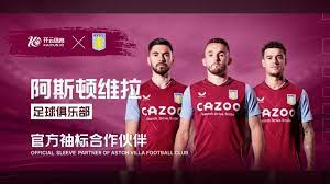 CBA历史第一次！杨鸣主场与技术台人员对喷，越界骂人独一档！.